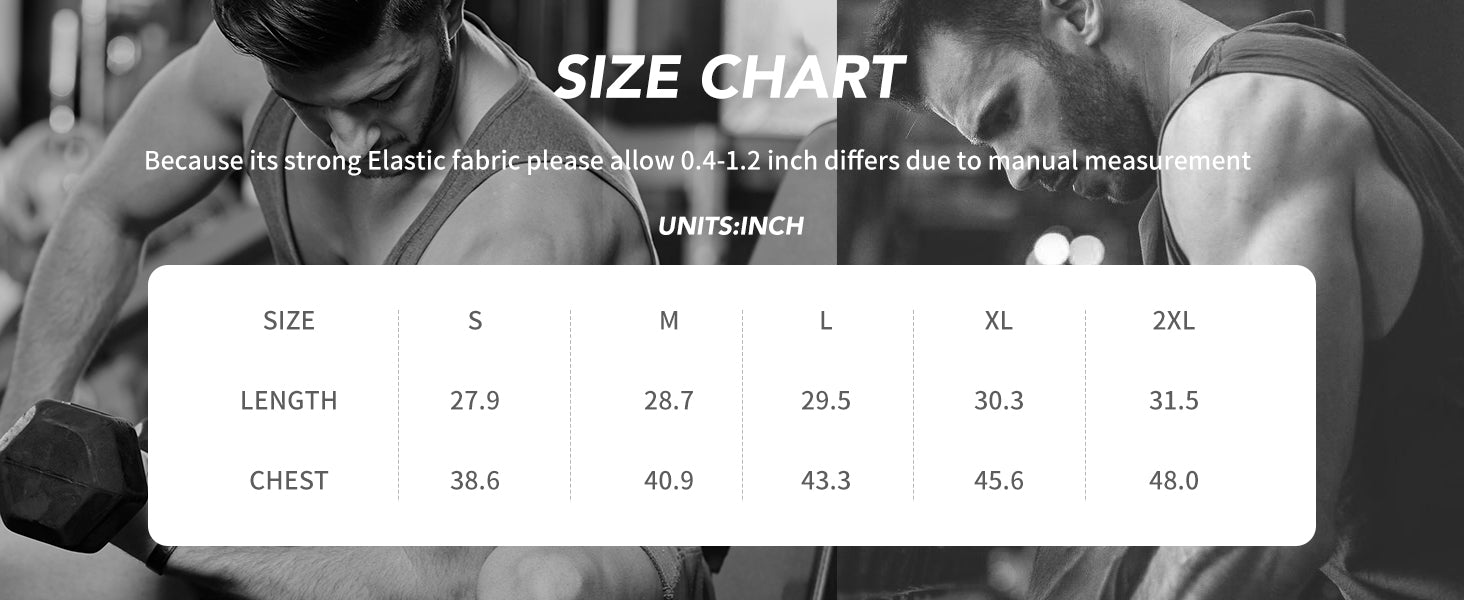 Mens Workout Tops Camo Tactical Sleeveless Tanks (Free shipping for 2 items)